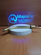 LANCIA CORPO TORCIA ERGOLINE