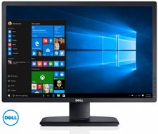 Dell UltraSharp Professionale