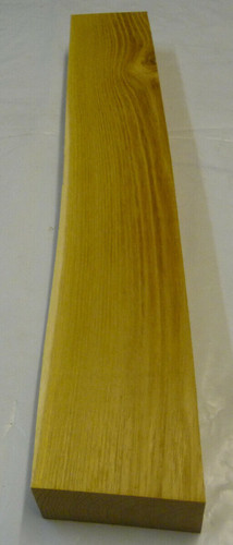 Legno acacia 8 5 - di, acacia;