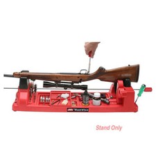 MTM GV30 Morsa per Pistola per