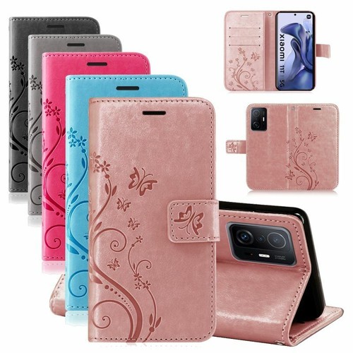 Custodia cellulare xiaomi - cellulare,