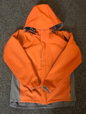 Salomon ClimaPro Smart Skin 2