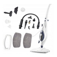 Silvercrest SDM 1500 Scopa a