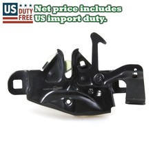 FITS 80-89 TOYOTA LANDCRUISER