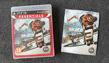 Skate 3 / PlayStation 3 / PS3