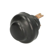 HELLA 6JF001 571-041