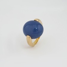 Anello Pomellato Luna con