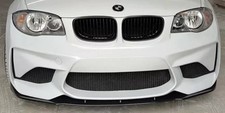 Paraurti anteriore M2 BMW