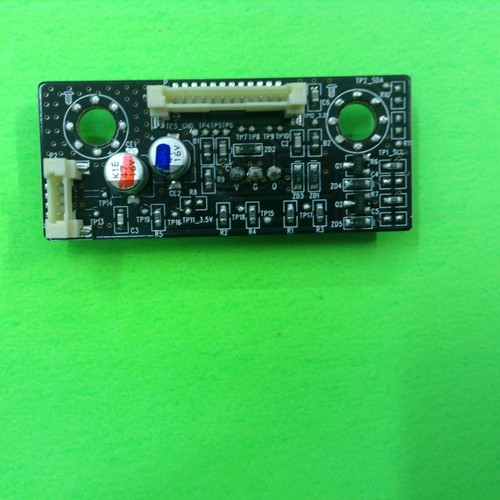 32lk330 televisore - lg,