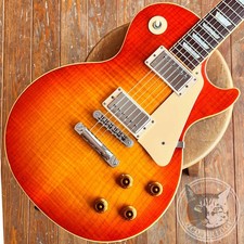 Gibson Les Paul Traditional