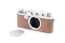 Appareil photo télémetrique
