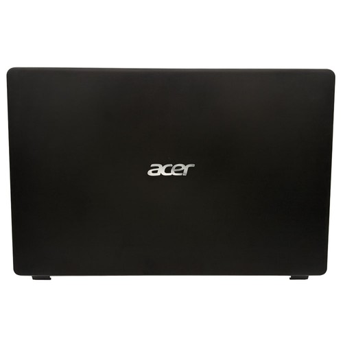 Lcd back cover - back, acer