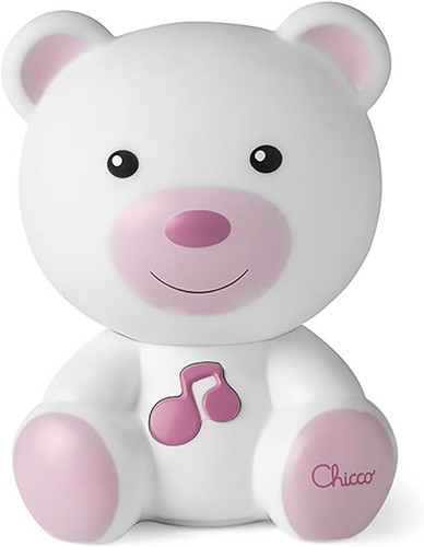 Chicco luce notte e - chicco,