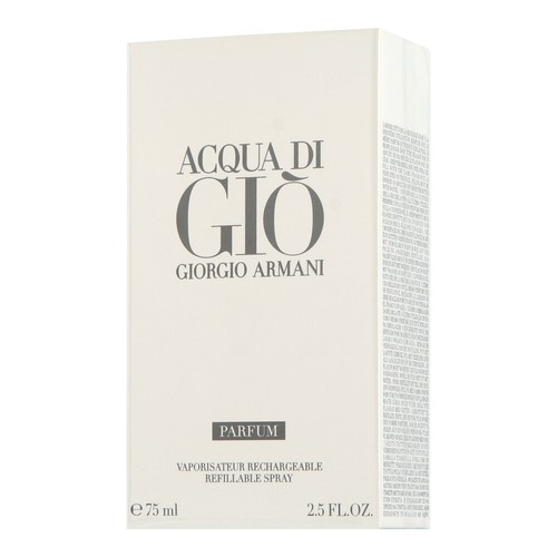 Giorgio armani acqua di gio - giorgio,