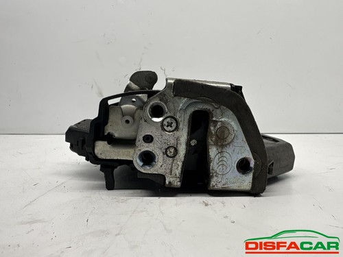 Serrature elettriche daihatsu - serrature,