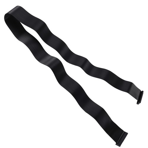 Compatibile per stampante 3d - stampante,