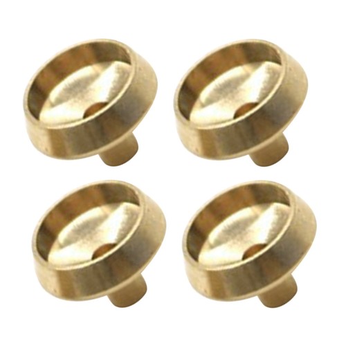Pcs porta incensi inserto - pcs,