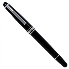 Penna Roller Montblanc