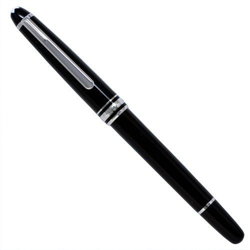 Penna roller montblanc - penna,