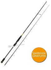 CANNA OKUMA CEYMAR SW S 2.43 M
