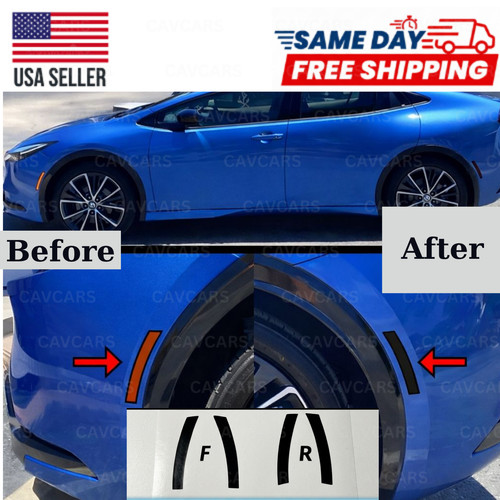 For 2023 2026 - 2023-2026, prius
