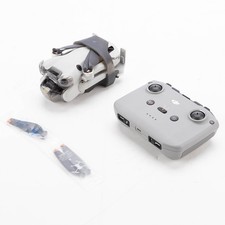 Drone DJI Mini 4 Pro con