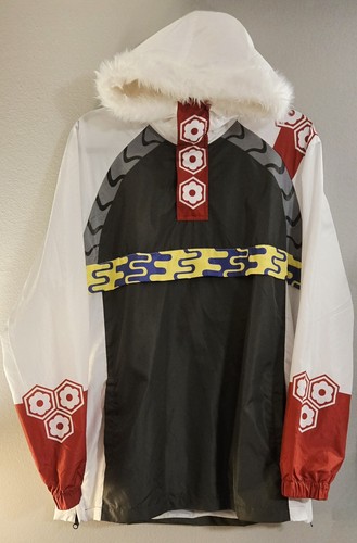 Inuyasha 2009 sesshomaru white - inuyasha,