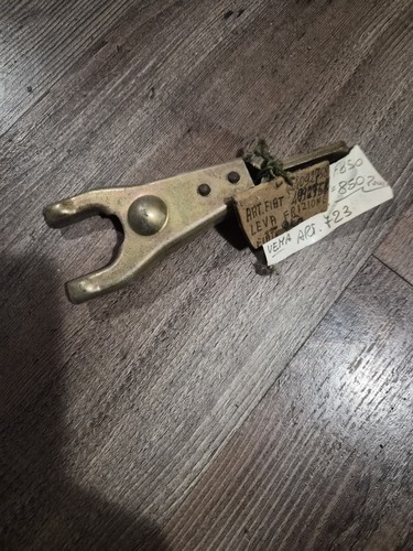 Fiat 850 pulmino epoca - 850,