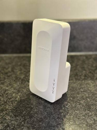 Netgear stream wifi mesh - stream,