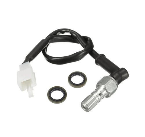 Idrostop moto interruttore - idrostop,
