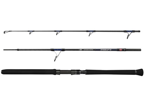 Neuf penn overseas ii - neuf,