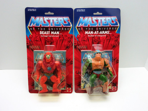 Motu commemorativo - motu,,