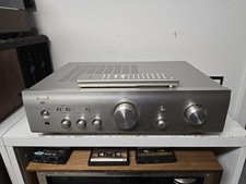 Denon PMA-700AE amplificatore