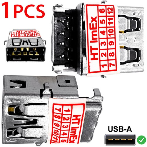 Ricambio adattatore usb - ricambio,