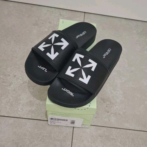 Off white virgil abloh - off-white, c/o
