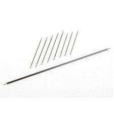 SET TIRANTI ASTA DI COLLEGAMENTO SERVO ALIGN T-REX 700 NITRO PRO HN7064T