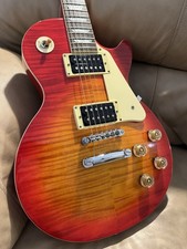 2000 Epiphone Les Paul