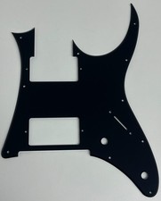 For Fit Ibanez RG 350 DX HH