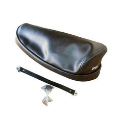 COPRISELLA PER PIAGGIO VESPA 50 SPECIAL-N-L-R ET3