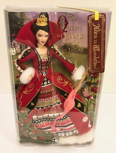 Disney alice nel - disney,