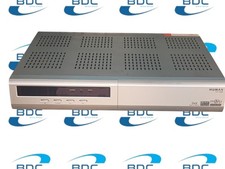 Decoder MHP HUMAX DTT-4000