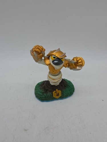 Modellino skylanders swap - modellino,
