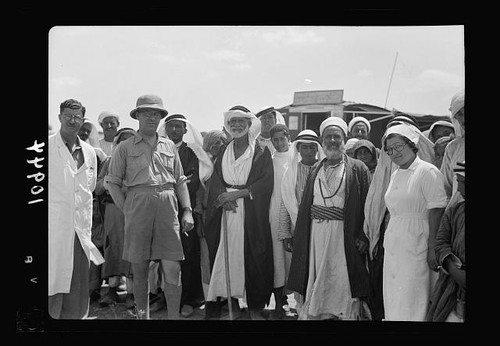 Gaza sud paese - paese, mobile