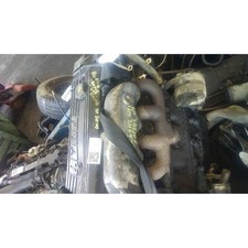 MOTORE COMPL. 8144.61 FIAT