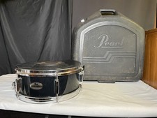 Pearl Rhythm Traveler rullante
