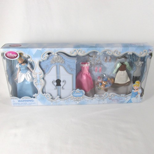 Disney store cenerentola - disney,