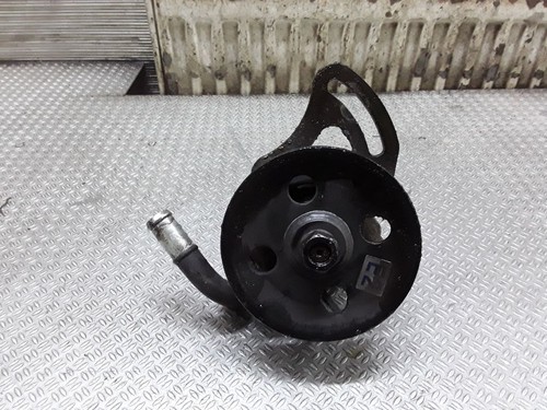 Pompa servosterzo benzina - , 48kw