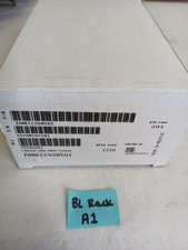 Carrier Comfort Zone II