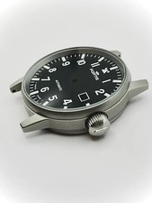 Fortis Flieger kit