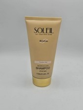 Soleil Shampoo Marocchino 5,9
